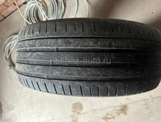 265/60 r18