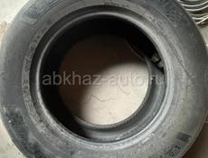 265/60 r18