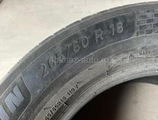 265/60 r18