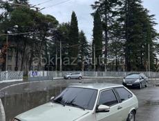 ВАЗ 2108