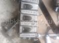 Головка от Фольксваген 2.5