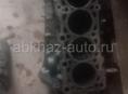Блок 2.5 от Фольксваген Транспортёр 