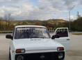 ВАЗ 2123 Нива