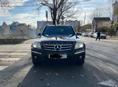 Mercedes-Benz GLK