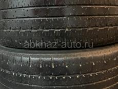 235/50/18
