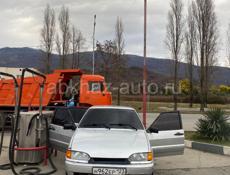 ВАЗ 1111