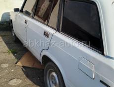 ВАЗ 2104