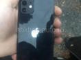 iPhone 12 128 g