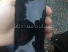 iPhone 12 128 g