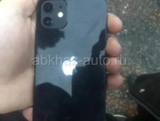 iPhone 12 128 g