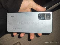 продажа либо обмен на айфон