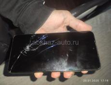 продажа либо обмен на айфон срочно