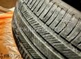 R19 Michelin 235/55
