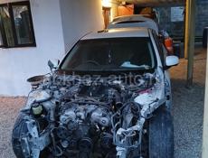 Ниссан скайлайн v36 2,5 Машина в разборе есть почти всё Звоните пишите 