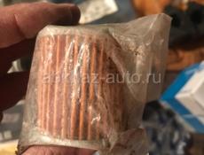 Запчасти разные 