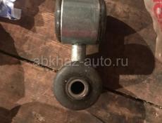 Запчасти разные 