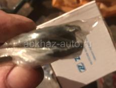 Запчасти разные 