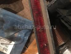 Запчасти разные 