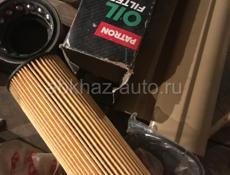 Запчасти разные 