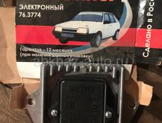 Запчасти разные 