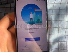 Продаю срочно телефон SONY
