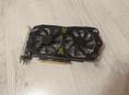 Rx580