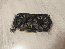 Rx580