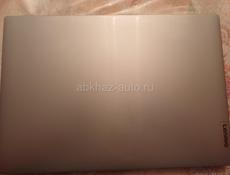 Ноутбук Lenovo