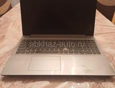 Ноутбук Lenovo