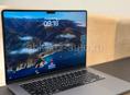 MacBook Air 15-дюймовый, М2, 2023 г.