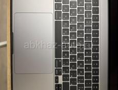 MacBook Air 15-дюймовый, М2, 2023 г.