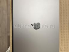 MacBook Air 15-дюймовый, М2, 2023 г.