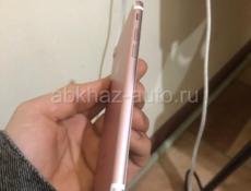 Айфон 7
