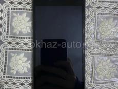 iPhone 8 plus  на 256