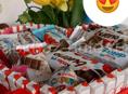Принимаю заказы 