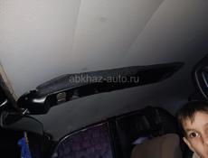 ГАЗ 24