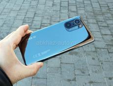 Poco F3 продажа/ обмен