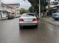 Mercedes-Benz CLK