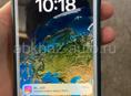 Айфон 8+ Акб 73% 64 гиг