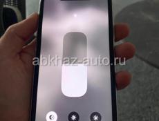 Аифон 11