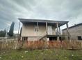 2-х этажный дом с участком 6 соток в городе Очамчыра