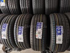 245/45 R18 Hifly 
