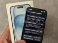 Iphone 15 срочно 