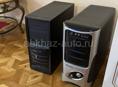 2 блока по 3.000 продажа или обмен на ноутбук 
