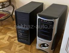 2 блока по 3.000 продажа или обмен на ноутбук 