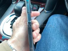 Realme note 50 8/128гб ✅