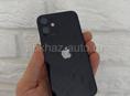 iPhone 12 mini 64gb midnight 