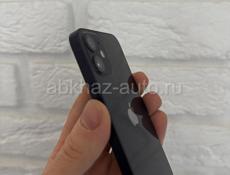 iPhone 12 mini 64gb midnight 