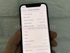 iPhone 12 mini 64gb midnight 