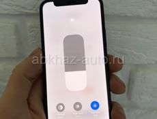iPhone 12 mini 64gb midnight 